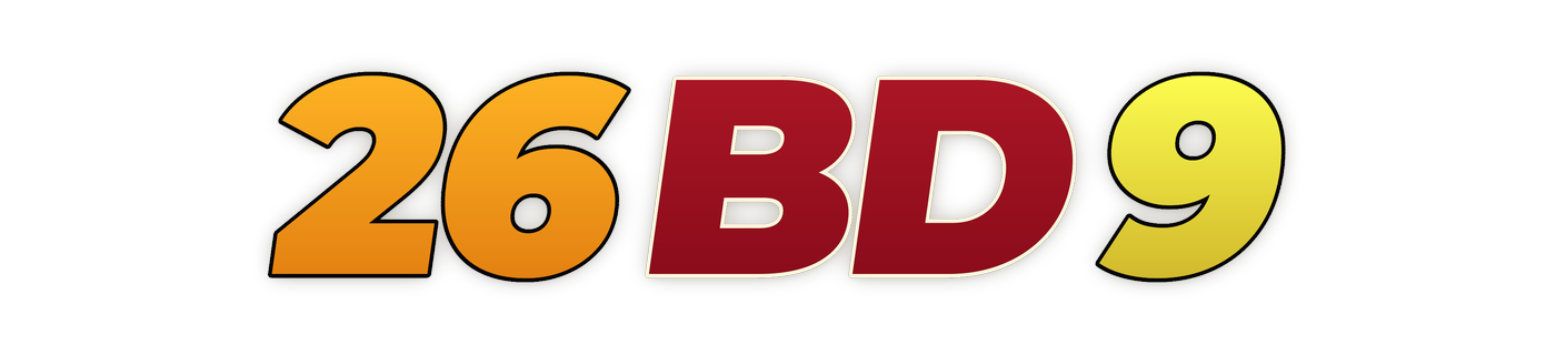 26bd9